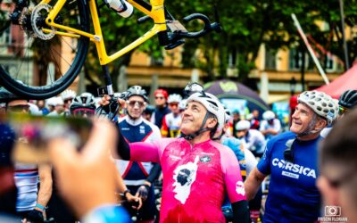 Photographe sportif freelance : comment bien gérer sa comptabilité et ses revenus ?