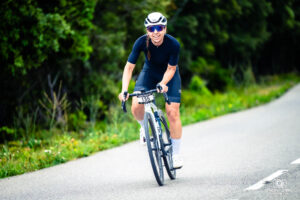 Reportage Photo lors de la Corsica GT20 2026