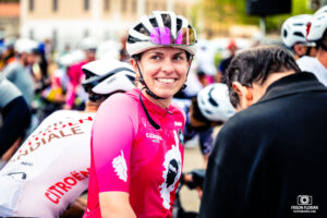 Reportage Photo lors de la Corsica GT20 2026