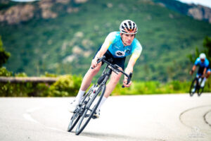 Reportage Photo lors de la Corsica GT20 2026
