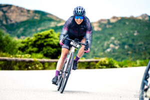 Reportage Photo lors de la Corsica GT20 2026