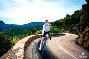 Reportage Photo lors de la Corsica GT20 2026