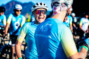 Reportage Photo lors de la Corsica GT20 2026