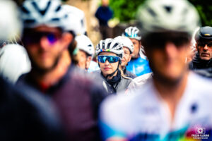 Reportage Photo lors de la Corsica GT20 2026