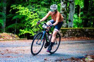 Reportage Photo lors de la Corsica GT20 2026