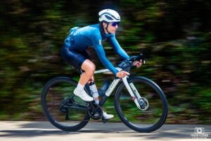 Reportage Photo lors de la Corsica GT20 2026