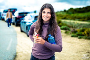 Reportage Photo lors de la Corsica GT20 2026