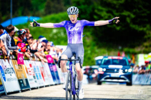 Alpes Gresivaudan Classic avec Ma Petite Entreprise