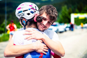 Alpes Gresivaudan Classic avec Ma Petite Entreprise