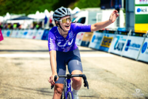 Alpes Gresivaudan Classic avec Ma Petite Entreprise