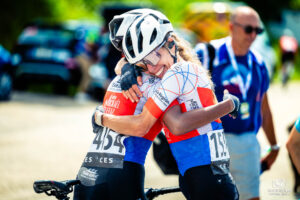Alpes Gresivaudan Classic avec Ma Petite Entreprise