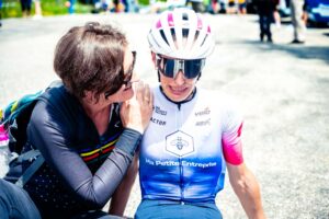 Alpes Gresivaudan Classic avec Ma Petite Entreprise