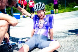 Alpes Gresivaudan Classic avec Ma Petite Entreprise
