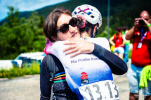 Alpes Gresivaudan Classic avec Ma Petite Entreprise