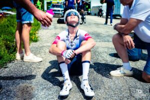 Alpes Gresivaudan Classic avec Ma Petite Entreprise