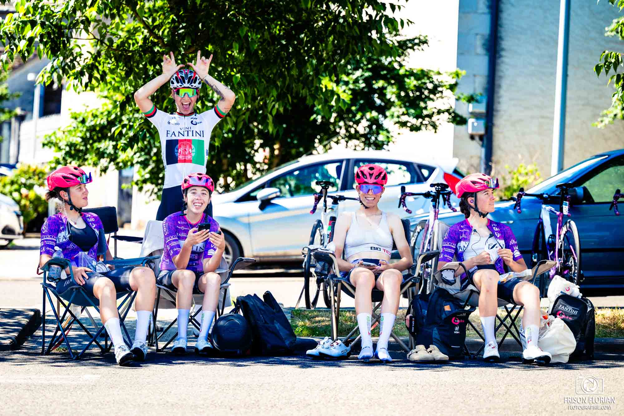 TourdesPyreneesFlotographie26-3795 Tour des Pyrénées 2026 avec ACP Assistance