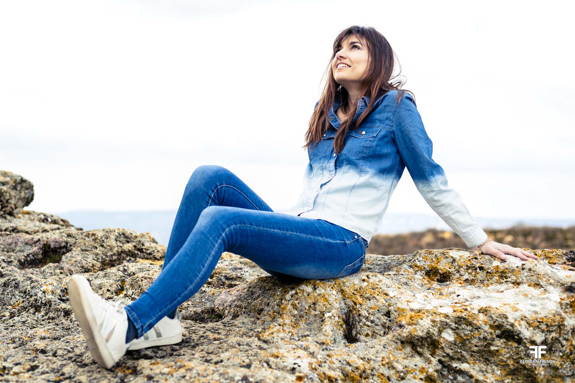 PortraitFlotographie-4766 Shooting avec Sabrina sur les hauteurs de Vernègues