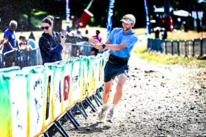 Traildes4x1800Flotographie26-0258 Reportage pour Finishers et Stadion lors du Trail des 4x1800 2026 dans la Station du Lioran (Cantal)