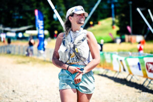 Traildes4x1800Flotographie26-4071 Reportage pour Finishers et Stadion lors du Trail des 4x1800 2026 dans la Station du Lioran (Cantal)