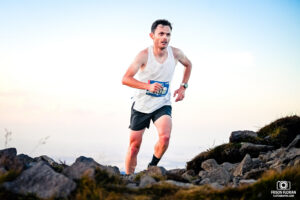 Traildes4x1800Flotographie26-8981 Reportage pour Finishers et Stadion lors du Trail des 4x1800 2026 dans la Station du Lioran (Cantal)
