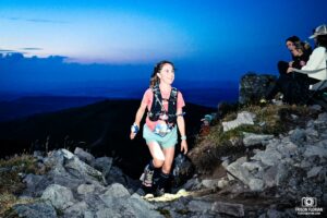 Traildes4x1800Flotographie26-9449 Reportage pour Finishers et Stadion lors du Trail des 4x1800 2026 dans la Station du Lioran (Cantal)