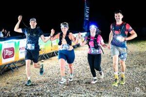 Traildes4x1800Flotographie26-9621