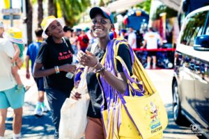 Reportage sport lors du Tour de France Femmes 2026 avec l'équipe Ma Petite Entreprise.