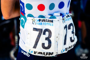 FaunTourFemmesStage3Flotographie26-1816 Reportage photo avec Ma Petite Entreprise lors du Faun Tour Femmes 2026