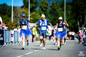 Flotographie1-0251 Photographie du Semi-Marathon Lac d'Annecy 2026