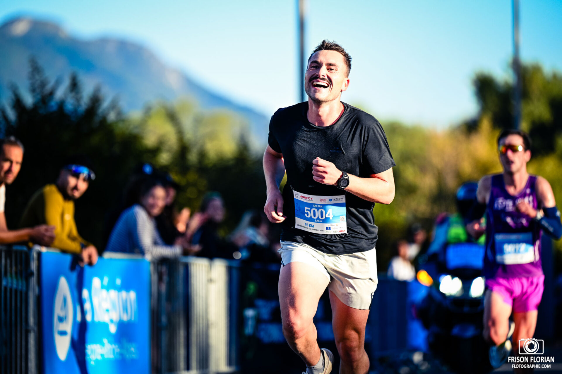 Flotographie1-6157 Photographie du Semi-Marathon Lac d'Annecy 2026