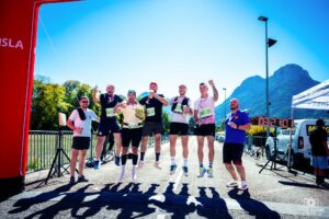 Flotographie1-6535 Photographie du Semi-Marathon Lac d'Annecy 2026