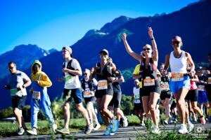 Flotographie1-7370 Photographie du Semi-Marathon Lac d'Annecy 2026