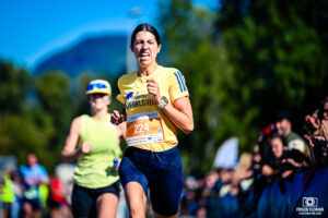 Flotographie1-7815 Photographie du Semi-Marathon Lac d'Annecy 2026