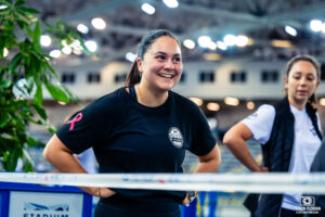 MiraroxFlotographie26-1134 Photographie de Sport et PhotoCall lors de la 1ère édition du Mirarox 2026 à Miramas, organisé par l'ACM Miramas et le CrossFit de Miramas.