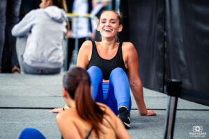 MiraroxFlotographie26-1399 Photographie de Sport et PhotoCall lors de la 1ère édition du Mirarox 2026 à Miramas, organisé par l'ACM Miramas et le CrossFit de Miramas.