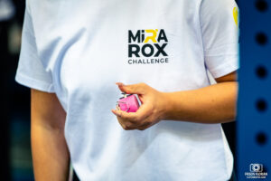 MiraroxFlotographie26-1574 Photographie de Sport et PhotoCall lors de la 1ère édition du Mirarox 2026 à Miramas, organisé par l'ACM Miramas et le CrossFit de Miramas.