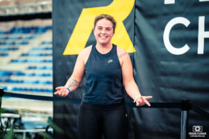 MiraroxFlotographie26-1611 Photographie de Sport et PhotoCall lors de la 1ère édition du Mirarox 2026 à Miramas, organisé par l'ACM Miramas et le CrossFit de Miramas.