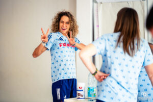 StageFFAFlotographie26-0228 Shooting avec la Fédération Française d'Athlétisme à la Colle-Sur-Loup - Octobre 2026