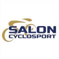 SalonCyclosport