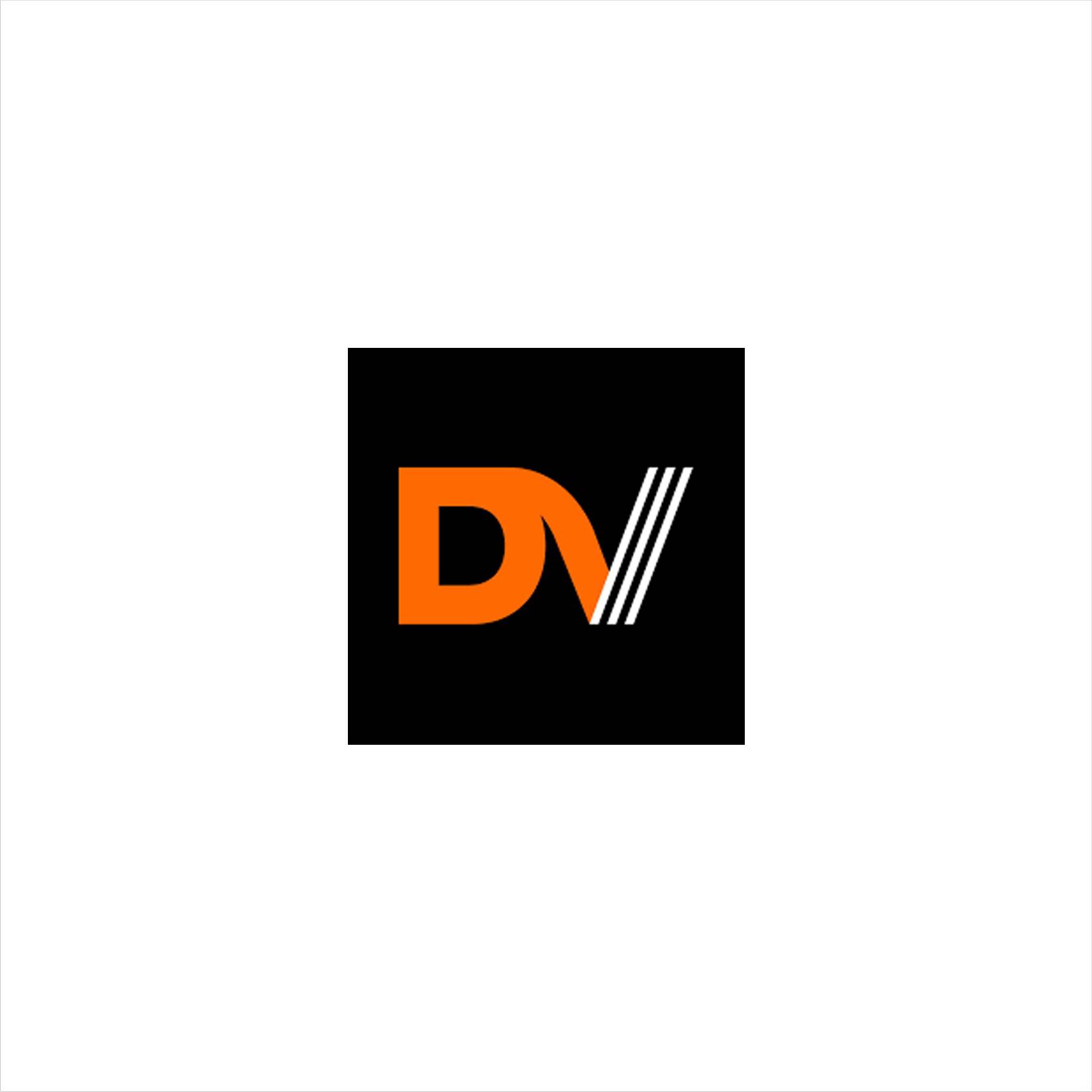 Logo du média Direct Vélo